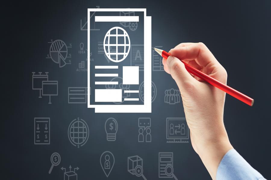 درخواست داوری زودهنگام